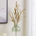 Eglo - Tekokukka 82 cm beige