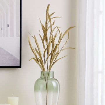 Eglo - Tekokukka 82 cm beige