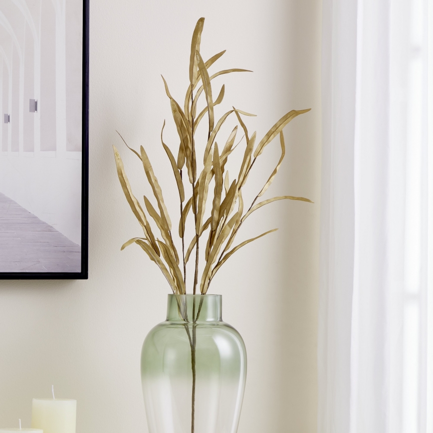 Eglo - Tekokukka 82 cm beige