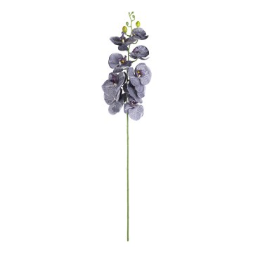 Eglo - Tekokukka 86,5 cm violetti