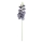 Eglo - Tekokukka 86,5 cm violetti