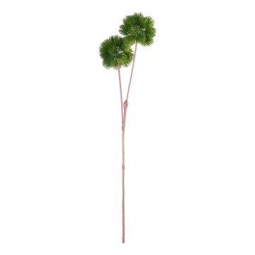 Eglo - Tekokukka 94 cm vihreä