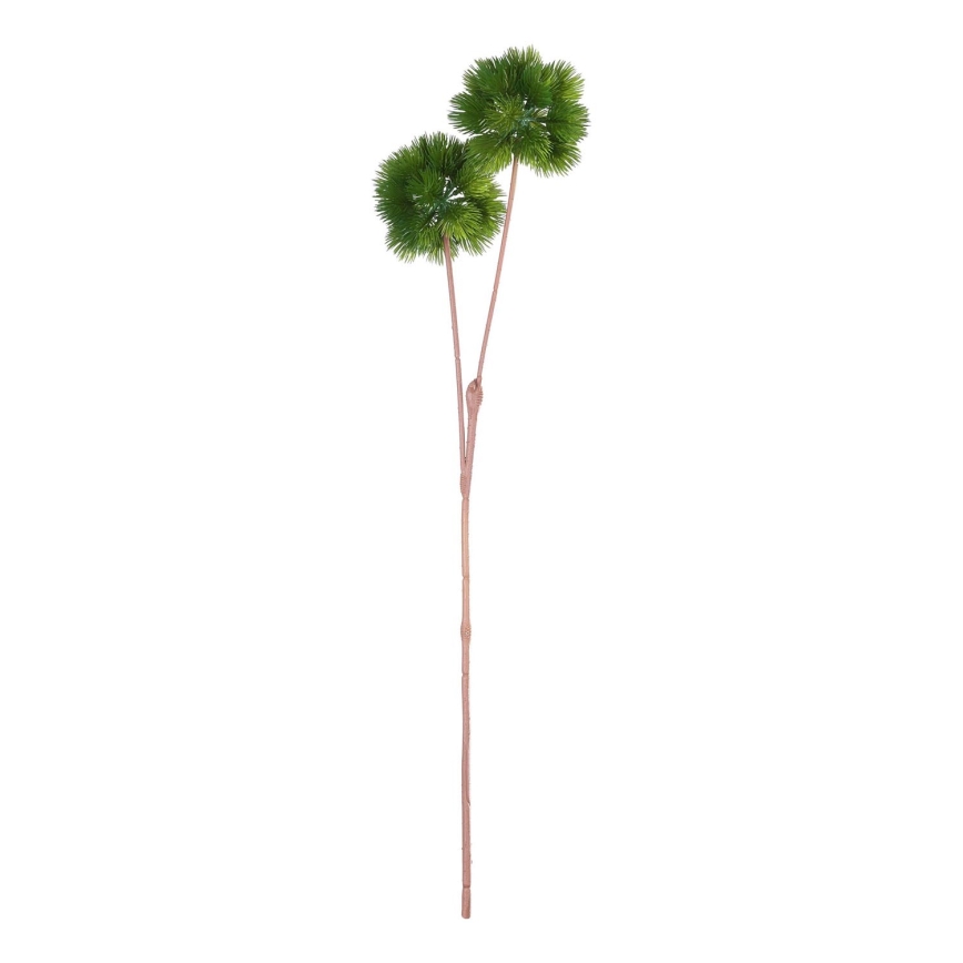Eglo - Tekokukka 94 cm vihreä