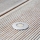 Eglo - Ulkoväylän LED-valo TRONTO LED/1W/230V IP65