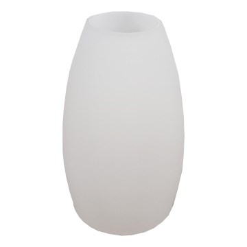Eglo - Vaihtokruunu FARGO halkaisija 9,5 cm inner