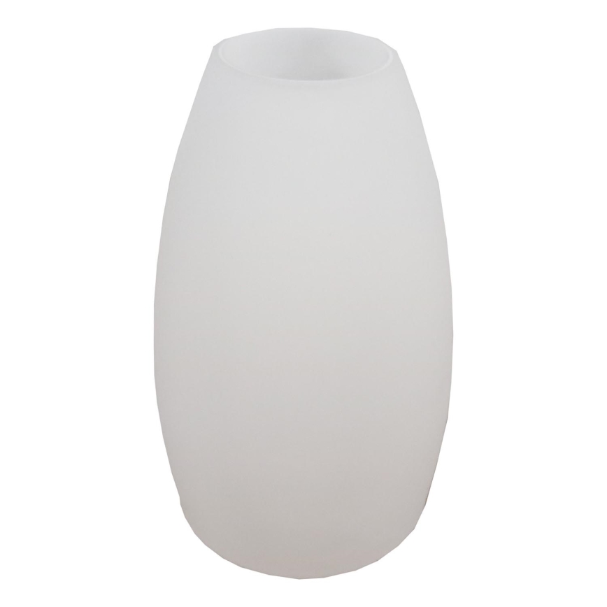 Eglo - Vaihtokruunu FARGO halkaisija 9,5 cm inner