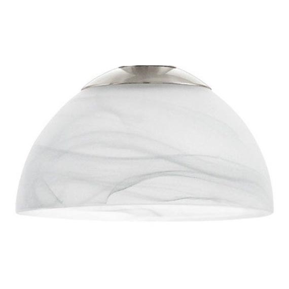 Eglo - Vaihtokruunu MONTEFIO halkaisija 17,5 cm