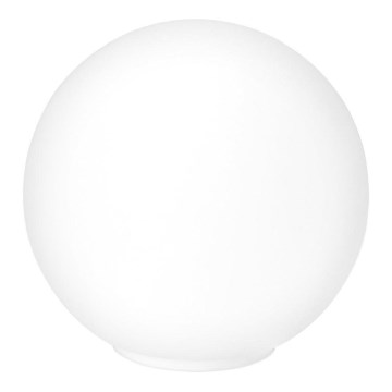 Eglo - Vaihtokruunu VALLASPRA halkaisija 13,5 cm