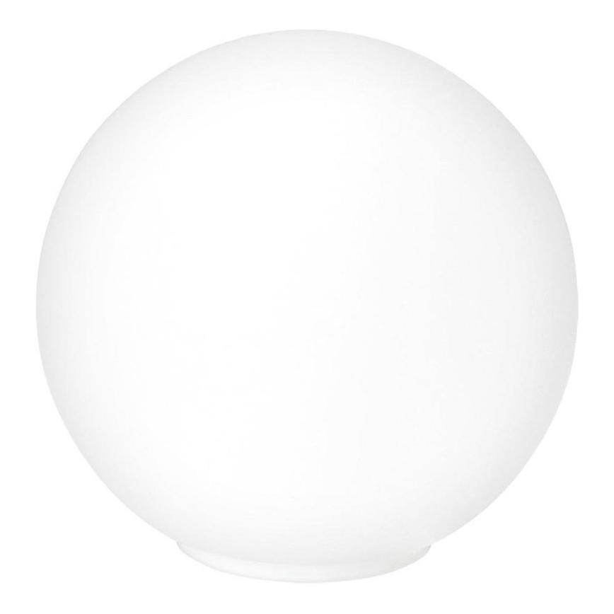 Eglo - Vaihtokruunu VALLASPRA halkaisija 13,5 cm