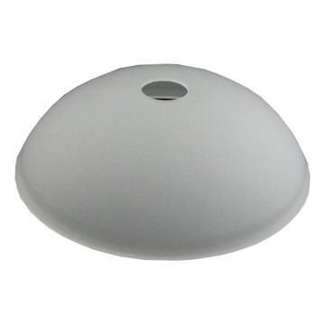 Eglo - Vaihtolasi kattokruunulle ja kattovalaisimelle SAVOY ja IMPERIAL halkaisija 30 cm