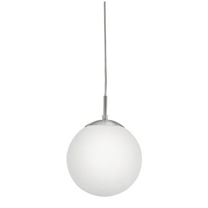 Eglo - Vaihtokruunu RONDO halkaisija 30 cm
