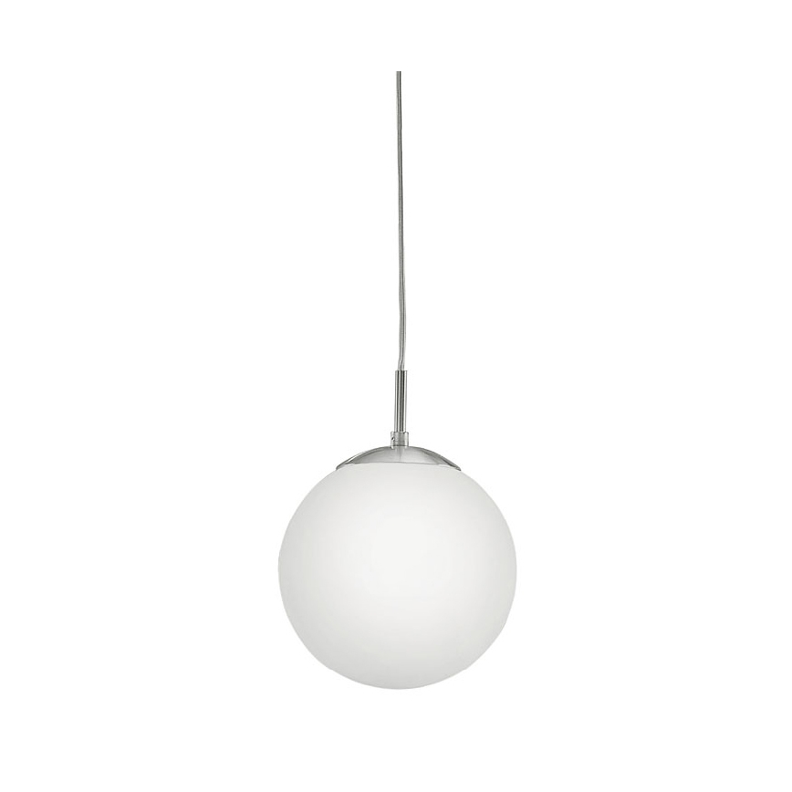 Eglo - Vaihtokruunu RONDO halkaisija 30 cm