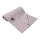 EKO - Bambupeitto ROSE 80x100 cm pinkki