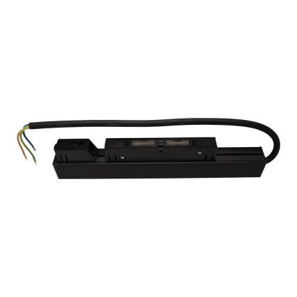 Elektroninen muuntaja MAGNETIC TRACK 100W/230V