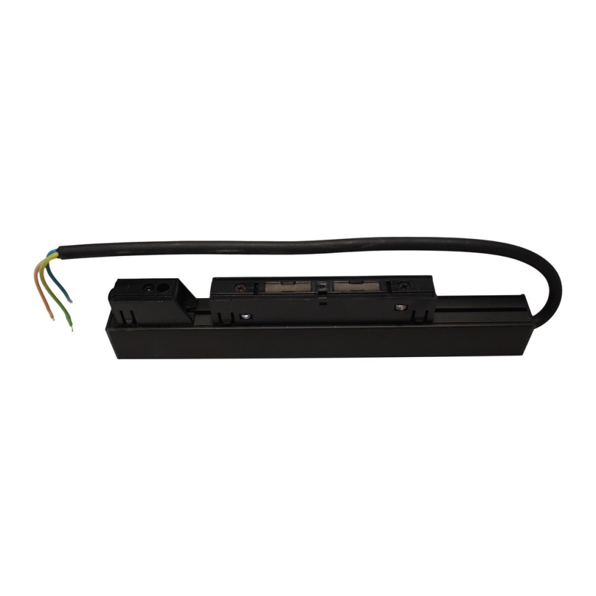 Elektroninen muuntaja MAGNETIC TRACK 100W/230V