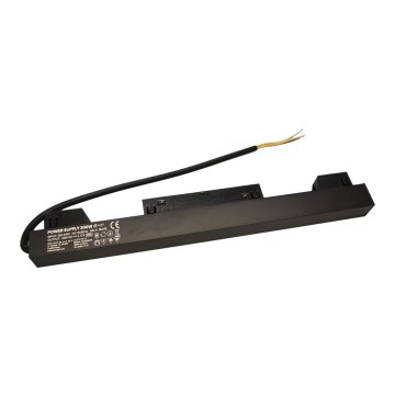 Elektroninen muuntaja MAGNETIC TRACK 200W/230V