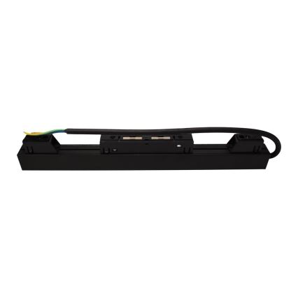 Elektroninen muuntaja MAGNETIC TRACK 200W/230V