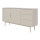 ELI-lipasto, beige