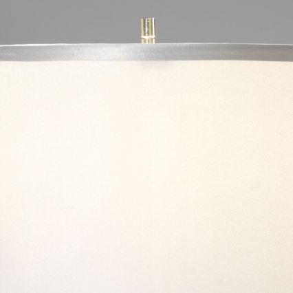 Elstead - Pöytävalaisin AEGEUS 1xE27/60W/230V