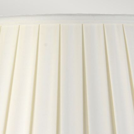 Elstead - Pöytävalaisin LINYI 1xE27/60W/230V