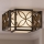 Elstead FE-REMY-F - Kattovalo REMY 2xE27/60W/230V