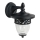 Elstead GZH-BF2 - Ulkoseinävalaisin BURFORD 1xE27/60W/230V IP44