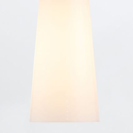 Elstead - Tankokiinnitteinen kattokruunu KRISTY 1xE27/40W/230V, halkaisija 15,2 cm, kuparinvärinen