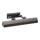 Elstead - Kuvavalo CHAWTON 2xE14/40W/230V