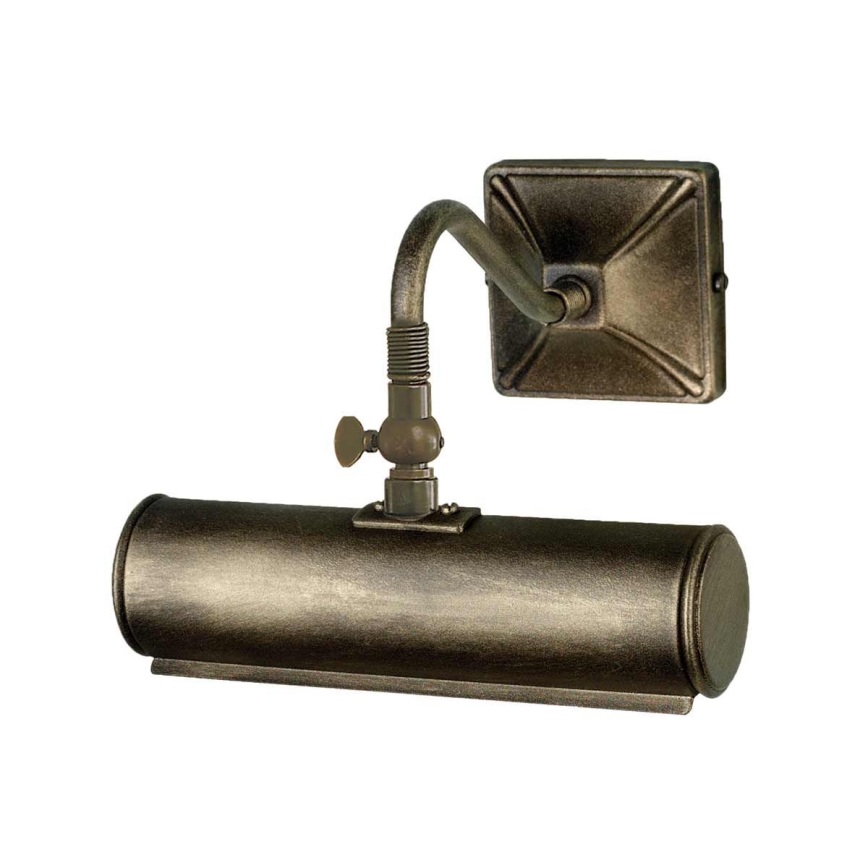 Elstead - Kuvavalo PICTURE LIGHT 1xE14/40W/230V