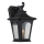Elstead QZ-BEDFORD2-M - Ulkoseinävalaisin BEDFORD 1xE27/100W/230V IP44