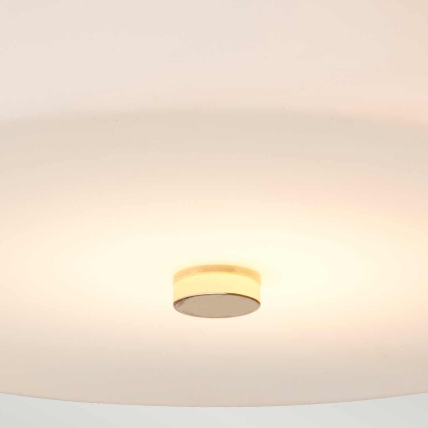 Elstead - LED-kattovalaisin kylpyhuoneeseen TAMAR 1xGX53/5,7W/230V IP44