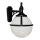 Elstead - Ulkoseinävalaisin GLENBEIGH 1xE27/100W/230V IP44