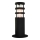 Elstead - Ulkovalaisin HOLBORN 1xE27/60W/230V IP44