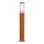 Elstead - Ulkovalaisin HORNSEA 1xE27/40W/230V IP55