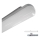 Emithor 31602 - LED-työvalo ELMINA LED/36W/230V IP65