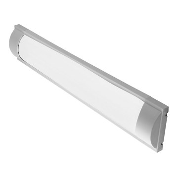 Emithor 38211 - Keittiökaappien alla oleva LED-valo 2xLED/22W/230V