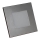 Emithor 48302 - LED-portaikkovalaisin 16xLED/1W/230V