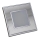 Emithor 48303 - LED-portaikkovalaisin 1xLED/1W/230V