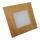Emithor 48307 - LED-yövalo STEP LIGHT 16xLED/1W/230V