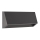 EMITHOR 48330 - LED-ulkoseinävalaisin RADIX LED/2,9W/230V IP65