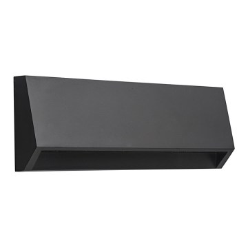 EMITHOR 48331 - LED-ulkoseinävalaisin RADIX LED/3,8W/230V IP65