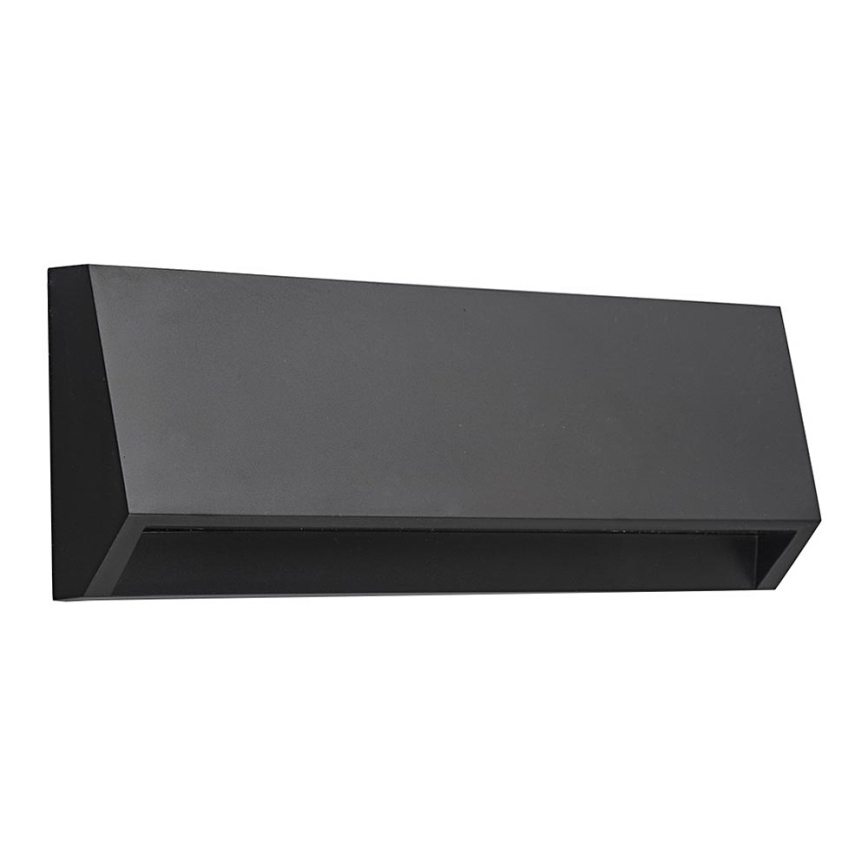 EMITHOR 48331 - LED-ulkoseinävalaisin RADIX LED/3,8W/230V IP65