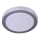 Emithor 48605 - LED-kattovalaisin kylpyhuoneeseen ELEGANT BATHROOM 1xLED/6W/230V IP44