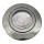 Emithor 48611 - Upotettu valo MOVABLE 1xGU10/50W/230V