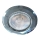 Emithor 48614 - Upotettu valo FIX 1xGU10/50W/230V