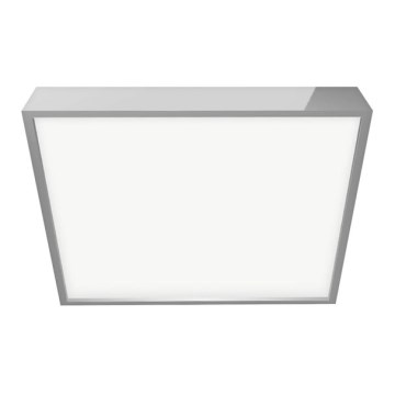 Emithor 49028 -LED-kattovalaisin kylpyhuoneessa LENYS 1xLED/6W/230V 90 mm IP44