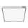 Emithor 49028 -LED-kattovalaisin kylpyhuoneessa LENYS 1xLED/6W/230V 90 mm IP44