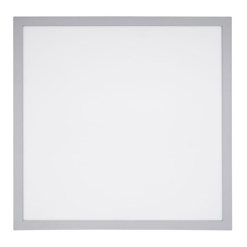 Emithor 49032 - LED-paneeli SURFACE 1xLED/40W/230V