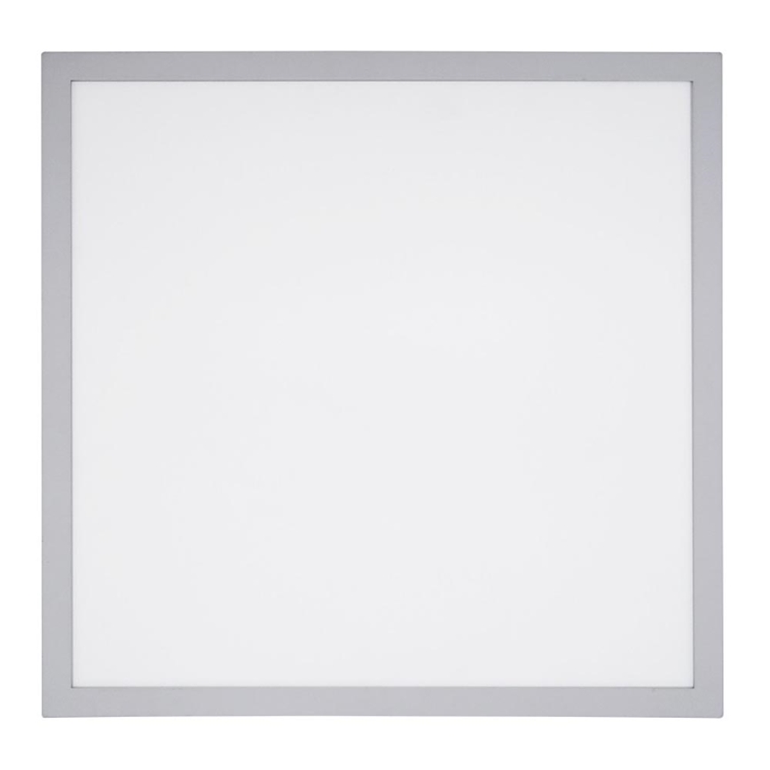 Emithor 49032 - LED-paneeli SURFACE 1xLED/40W/230V