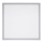 Emithor 49032 - LED-paneeli SURFACE 1xLED/40W/230V